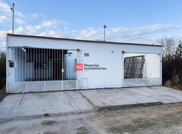 Casa de 4 ambientes, Salta · Casa en Bº 26 de Marzo