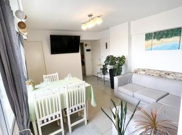 Departamento · 40m² · 2 Ambientes · 2 Amb Alquiler Temporario
