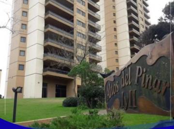 Departamento de 5 ambientes, Villa Gesell · Departamento en Venta en Villa Gessell