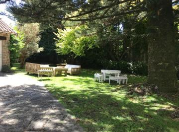 Casa de 6 ambientes, Mar del Plata · Casona Marplatense en Una Excelente Ubicaciòn
