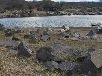 Terreno , Villa Quillinzo · Lotes Pegados Al Lago - Quillinzo