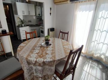 PH de 3 ambientes, La Plata · PH 1 Dormi + Patio. 60 E/ 147 y 148.