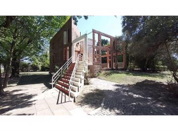 Casa · 286m² · 4 Ambientes · Córdoba 6484 (Ruta 9 y San Sebastián)