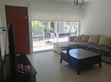 Foto1 · Vende de 2 Dorm. en Peninsula Punta del Este de 2 Dorm., con Patio.
