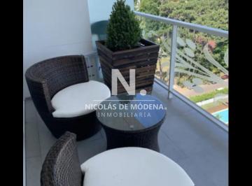 Foto1 · Se Vende Apartamento en Roosevelt de 2 Dorm..