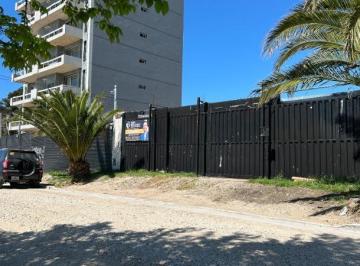 Imagen1 · Venta Lote Emprendimiento Inmobiliario Frente Al Mar