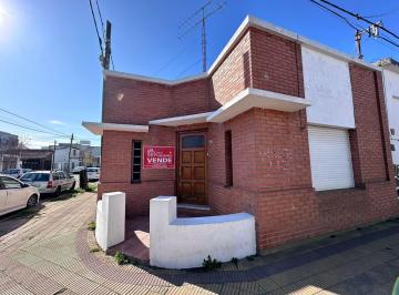 Casa de 4 ambientes, Tandil · Venta de Casa en Alberdi 403!, U$d 110.000