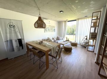 Departamento · 28m² · 1 Ambiente · Venta Departamento Monoambiente - Emprendimiento