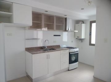 Departamento de 2 ambientes, Zárate · Vendo Departamento de 1d en Justa Lima Al 800, Zárate