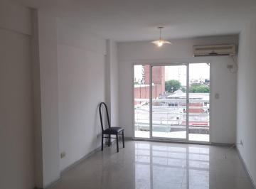 Departamento de 2 ambientes, Flores · 2 Ambientes + Escritorio Contrafrente con Balcòn Vista Abierta Panoràmica 42 m²