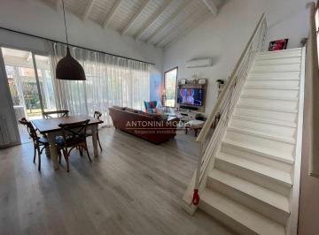 AMN-AMN-3211_2 · Casa en Venta en a Madrugada