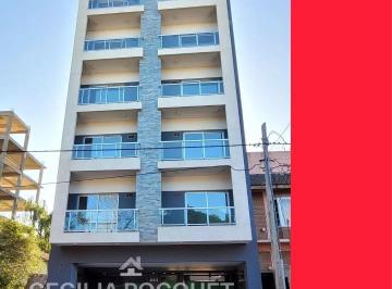 Departamento · 44m² · 2 Ambientes · Departamento en Venta en Ezeiza - Edificio Stylo 2
