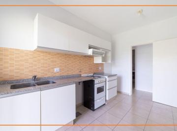 Departamento · 101m² · 4 Ambientes · 1 Cochera · Venta de Departamento 2 Dorm Seguridad - Amenities - Jardin Claret