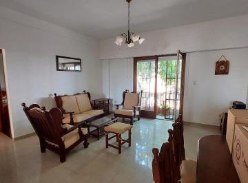 floresta-venta-ph-3-ambientes · Depto. Tipo Casa de 3 Ambientes en Venta en Floresta