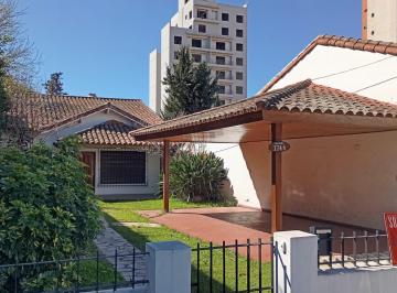 Casa de 5 ambientes, San Miguel · Alquiler. Chalet Bajamos El Precio! en El Centro de San Miguel