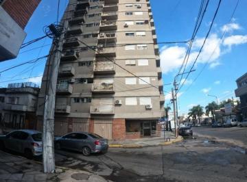 Departamento · 25m² · 1 Ambiente · Departamento en Venta en Ramos Mejia