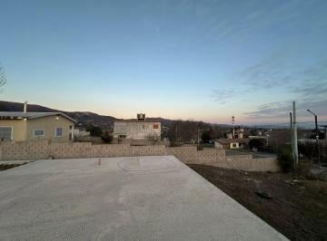 Terreno · 800m² · Terreno La Falda