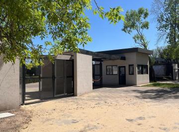 Terreno · 1048m² · Terreno, Acepta Vehículo en Parte de Pago - El Cardal 2