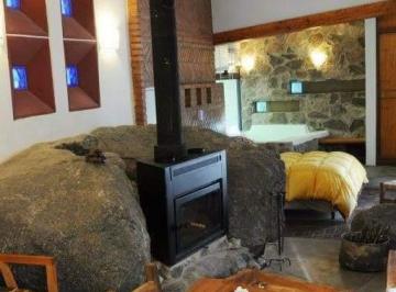 Foto · Venta Complejo Traslasierra San Javier Cordoba