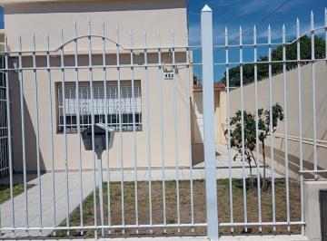 Casa · 126m² · 4 Ambientes · Casa en Venta Ubicado en Bernal Oeste, Bernal, Quilmes