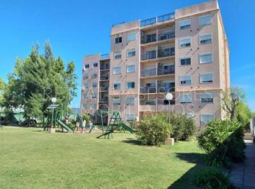 BET-BET-9902_2 · Excelente 4 Ambientes en San Fernando
