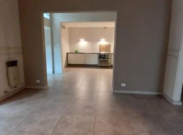 Casa de 3 ambientes, Córdoba · Vendo Casa Apta Credito Remodelada