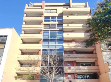 Departamento de 1 ambiente, Morón · Alquiler Departamento en Morón Centro