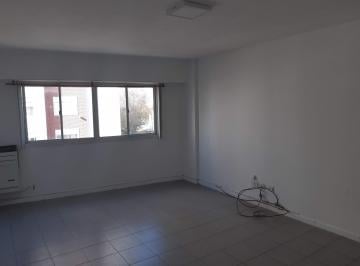 Departamento de 3 ambientes, Mar del Plata · 3 Ambientes a La Calle en Torre