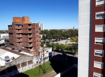 Departamento de 3 ambientes, Mar del Plata · 3 Ambientes a La Calle en Torre - "Reservado"