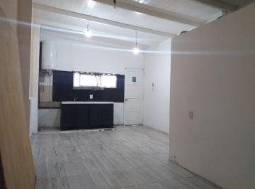 Departamento de 2 ambientes, Lomas de Zamora · Departamento 2 Ambientes en Alquiler