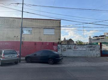 Local comercial de 4 ambientes, Tigre · Inmueble Comercial, Av del Trabajo Al 300, Don Torcuato, Tigre