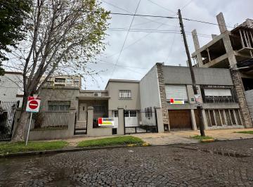 Terreno , Tigre · Excelente Oportunidad en Tigre Centro