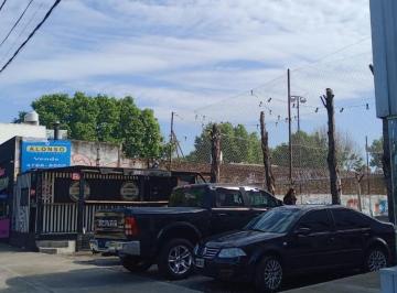 Terreno · 450m² · 6 Terrenos en La Zona Mas Pujante de San Martin