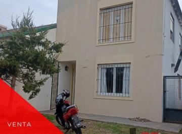 imagen1 · Casa en Venta en Trenque Launquen