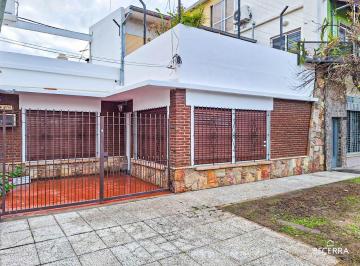 PH · 118m² · 3 Ambientes · 1 Cochera · Casa PH en Venta en Hurlingham