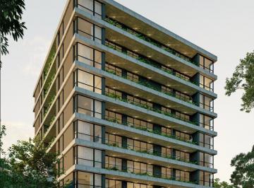 Departamento de 2 ambientes, Ituzaingó · Depto 2 Amb con Balcon - Centrico // Los Pozos 150