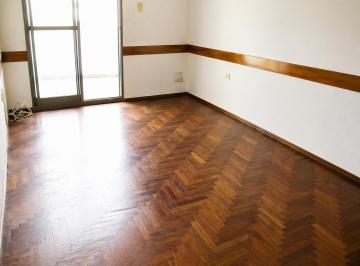 Foto · Centro. Excelente Ubicacion Sobre La Cañada Dpto 2 Dorm.