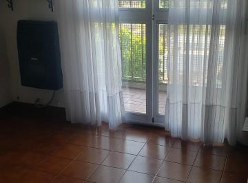 Departamento de 3 ambientes, Lomas de Zamora · Apto Crédito 3 Ambientes con Estacionamiento