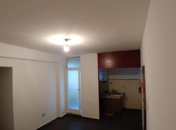 DVL-DVL-409_2 · Venta - Departamento - Tres Ambientes - Ramos Mejía - Ideal Inversor