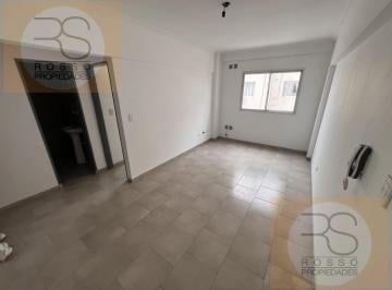 Departamento · 38m² · 2 Ambientes · 1 Cochera · Departamento 2 Ambientes con Cochera en Venta - Ramos Mejía