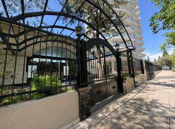 Departamento de 4 ambientes, Ciudad de Mendoza · Departamento en Alquiler Grand Boulogne Residences