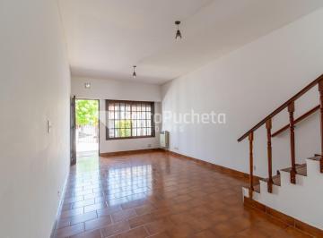 PH · 90m² · 3 Ambientes · 1 Cochera · Venta Dúplex 3 Ambientes con Jardín en Haedo. Excelente Estado!