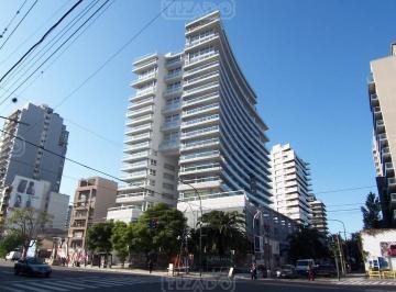 Departamento · 124m² · 4 Ambientes · 1 Cochera · Departamento en Venta Ubicado en Olivos, Zona Norte