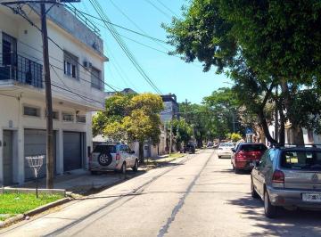 Terreno · 290m² · Terreno Lote en Venta Ubicado en Olivos, Zona Norte