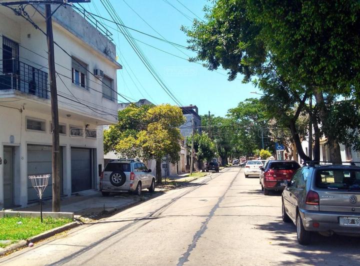Terreno · 290m²