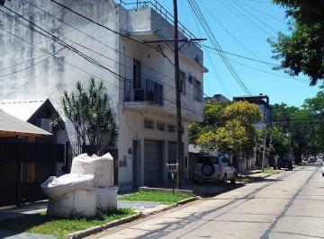 Casa · 285m² · 6 Ambientes · 1 Cochera · Casa en Venta Ubicado en Olivos, Zona Norte