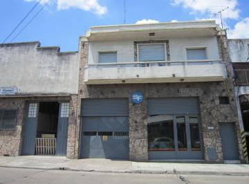 Depósito · 370m² · Depósito en Venta en Villa Martelli, Vicente López, G. B. a. Zona Norte