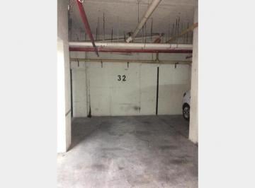 Garage , La Matanza · Cochera en Venta en Ramos Mejia