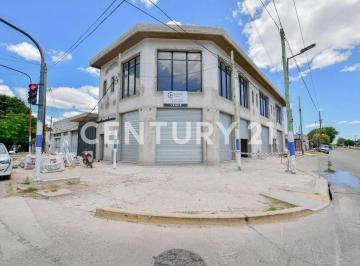 C21-085-987618_2 · Local. | 38 Esquina 133