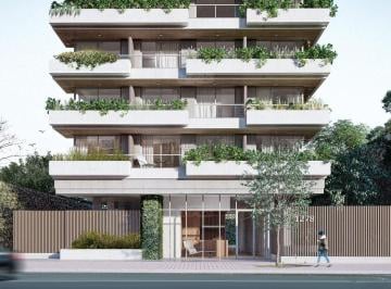 Departamento · 78m² · 3 Ambientes · Departamento en Venta en Florida, Vicente López, G. B. a. Zona Norte